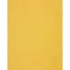 Outlet Meyco Moosgummi-Platten, 1 mm