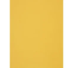 Outlet Meyco Moosgummi-Platten, 1 mm