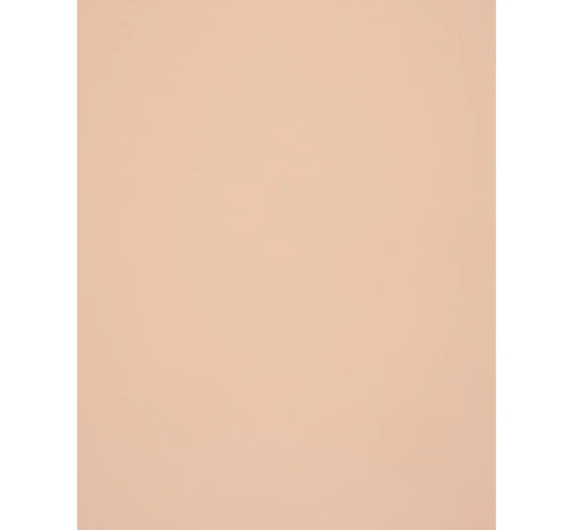 Outlet Meyco Moosgummi-Platten, 1 mm