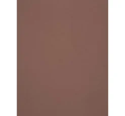 Outlet Meyco Moosgummi-Platten, 1 mm