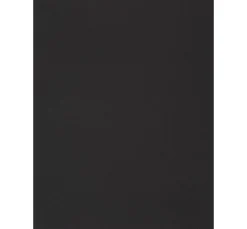 Outlet Meyco Moosgummi-Platten, 1 mm