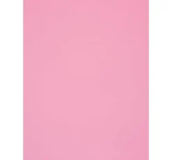 Outlet Meyco Moosgummi-Platten, 1 mm
