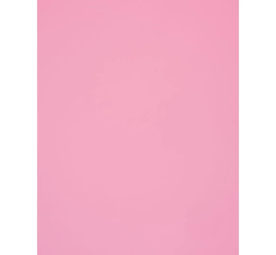Outlet Meyco Moosgummi-Platten, 1 mm