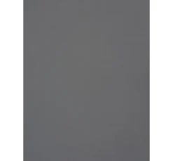 Outlet Meyco Moosgummi-Platten, 1 mm