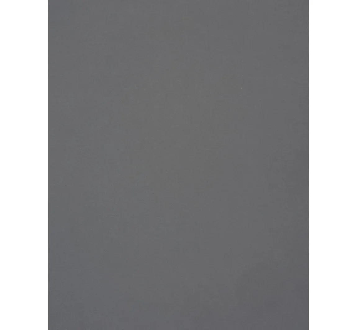 Outlet Meyco Moosgummi-Platten, 1 mm
