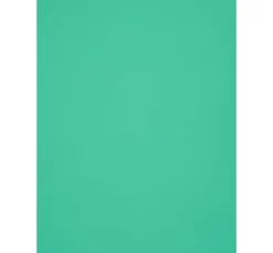 Outlet Meyco Moosgummi-Platten, 1 mm
