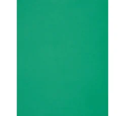 Outlet Meyco Moosgummi-Platten, 1 mm