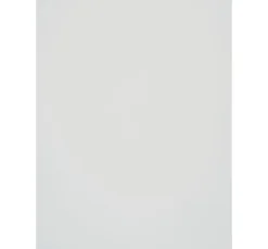 Outlet Meyco Moosgummi-Platten, 1 mm