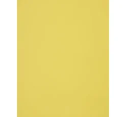 Outlet Meyco Moosgummi-Platten, 1 mm