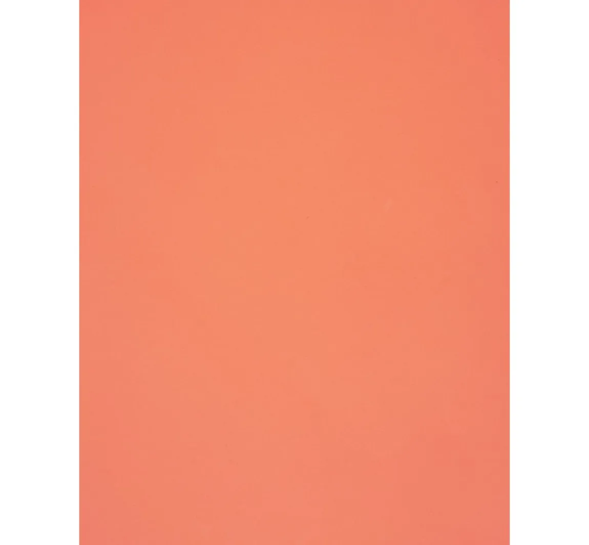 Outlet Meyco Moosgummi-Platten, 1 mm