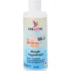 Discount CREARTEC Mosaik-Fugenfinish, 100ml