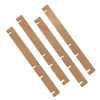 Discount stafil Mosaik-Holzrahmen