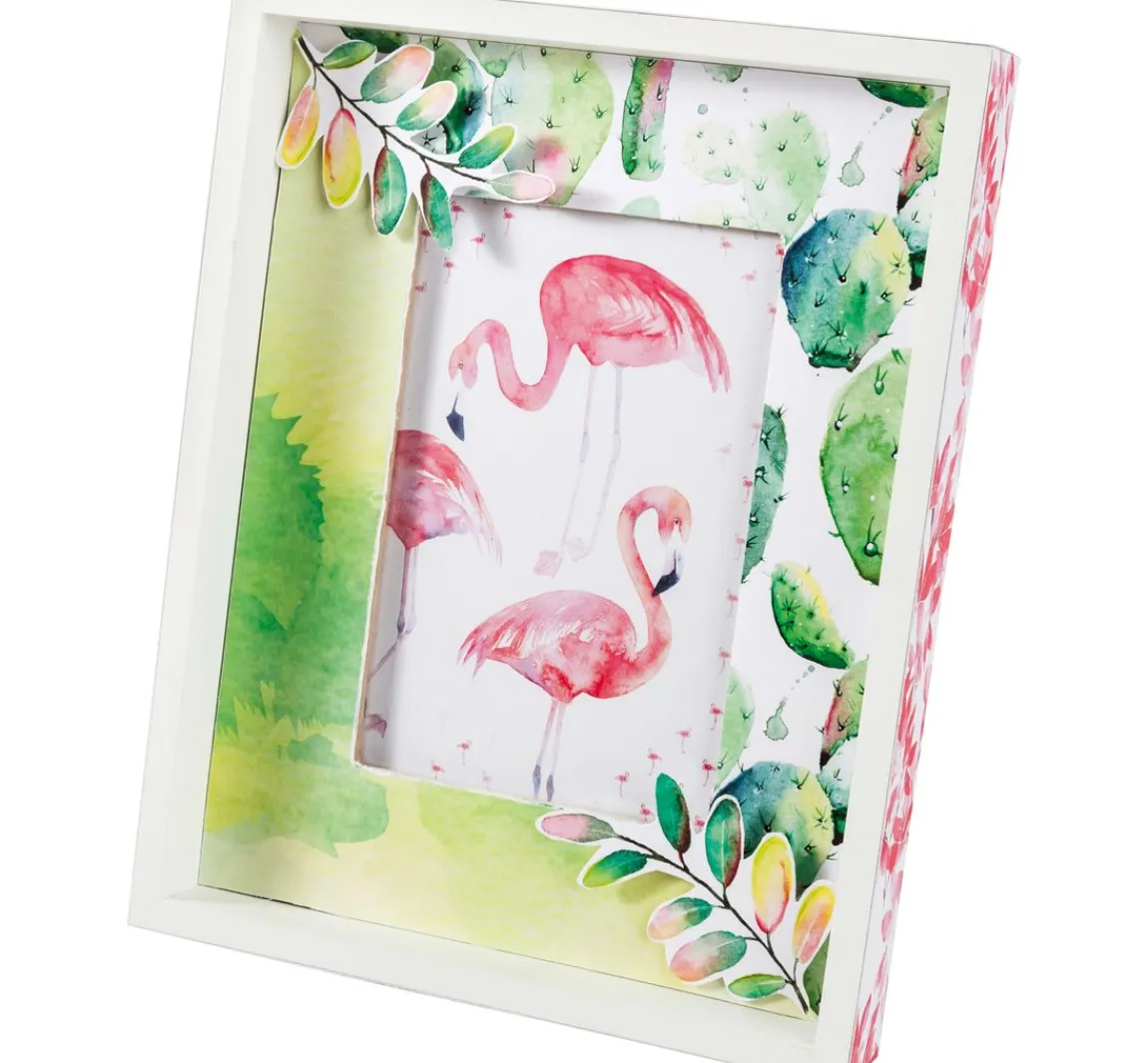Best folia Motivblock "Aquarell"