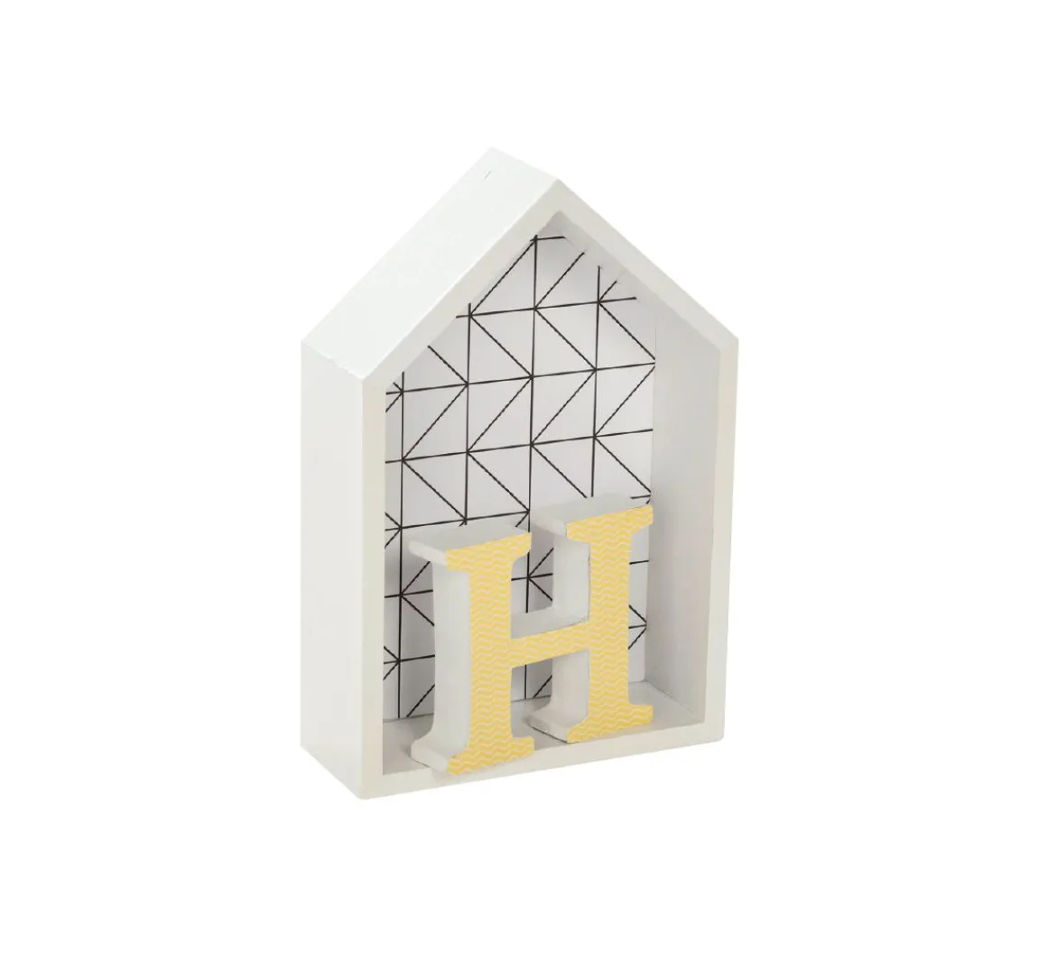 folia Motivblock "GEOMETRIE"