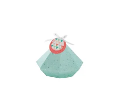 folia Motivblock