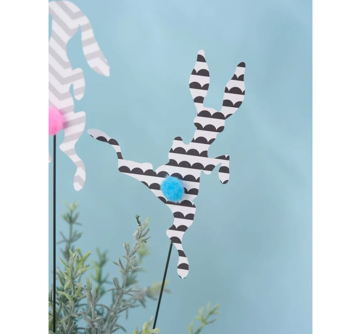 folia Motivblock "GEOMETRIE"
