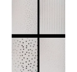 Outlet Rico Design Motivblock 