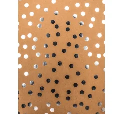 Rico Design Motivblock
