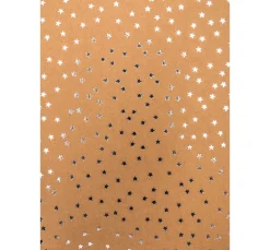 Rico Design Motivblock