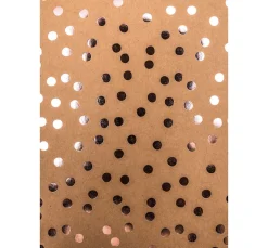 Rico Design Motivblock