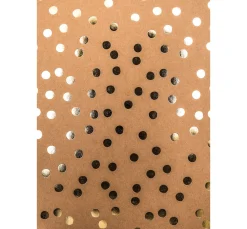 Rico Design Motivblock