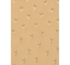 Clearance folia Motivblock