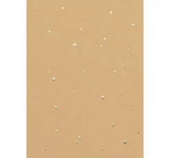 Clearance folia Motivblock
