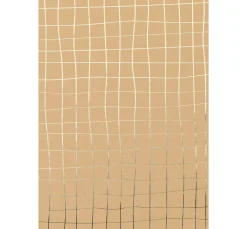 Clearance folia Motivblock