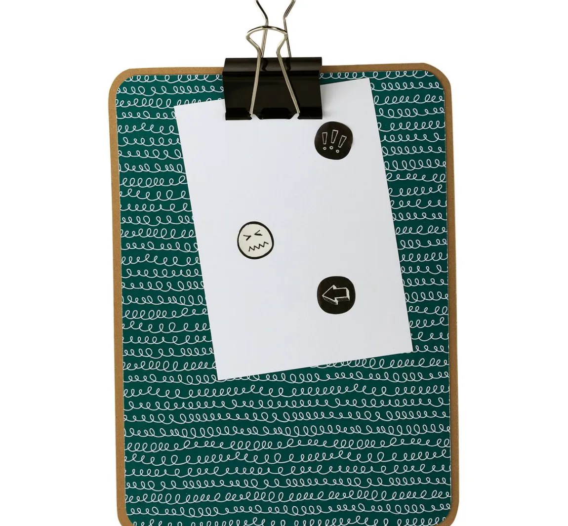 New folia Motivblock "Minimalistisch", 270 g/m², 24x34cm, 20 Blatt