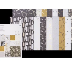 Discount Rico Design Motivblock