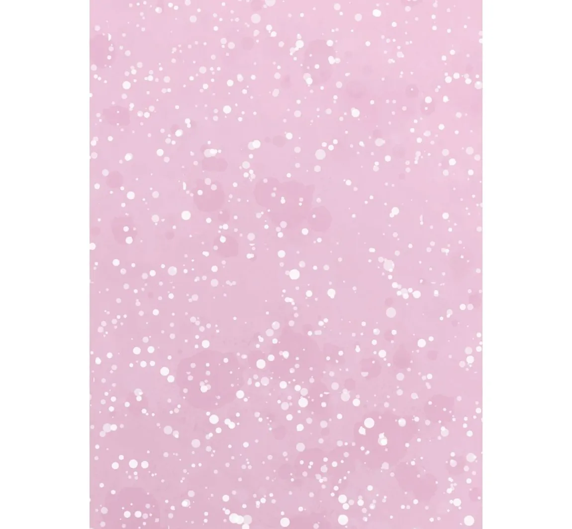 Clearance MarpaJansen Motivbogen-Sortiment "Winterdream"