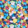 New VBS Marktplatz Motiv-Dekostoff "Candy Drops"