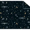 URSUS Motiv-Fotokarton "Astronomie"