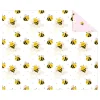Online URSUS Motiv-Fotokarton "Bienen"