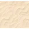 Clearance URSUS Motiv-Fotokarton "Sandstrand"