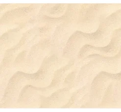 Clearance URSUS Motiv-Fotokarton "Sandstrand"