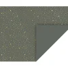 Discount Heyda Motivkarton "Golden Stars"