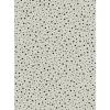 Discount MarpaJansen Motivkarton "Grey Line", Sterne schwarz