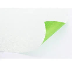 Outlet folia Motivkarton "Punkte, klein"