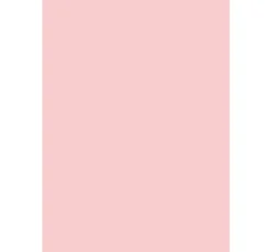 Outlet MarpaJansen Motivkarton "Punkte rosa"