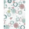 Discount MarpaJansen Motivkarton "Stars & Dots"