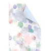 Clearance MarpaJansen Motivkarton "Watercolour"