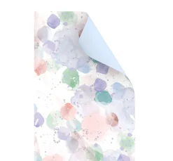 Clearance MarpaJansen Motivkarton "Watercolour"
