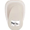Outlet Rico Design Motivlocher "Schleife"