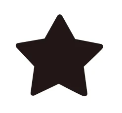 Sale stafil Motivlocher