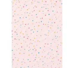 Discount Stamperia Motiv-Strohseide Backgrounds