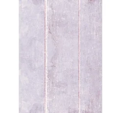Outlet Stamperia Motiv-Strohseide Backgrounds