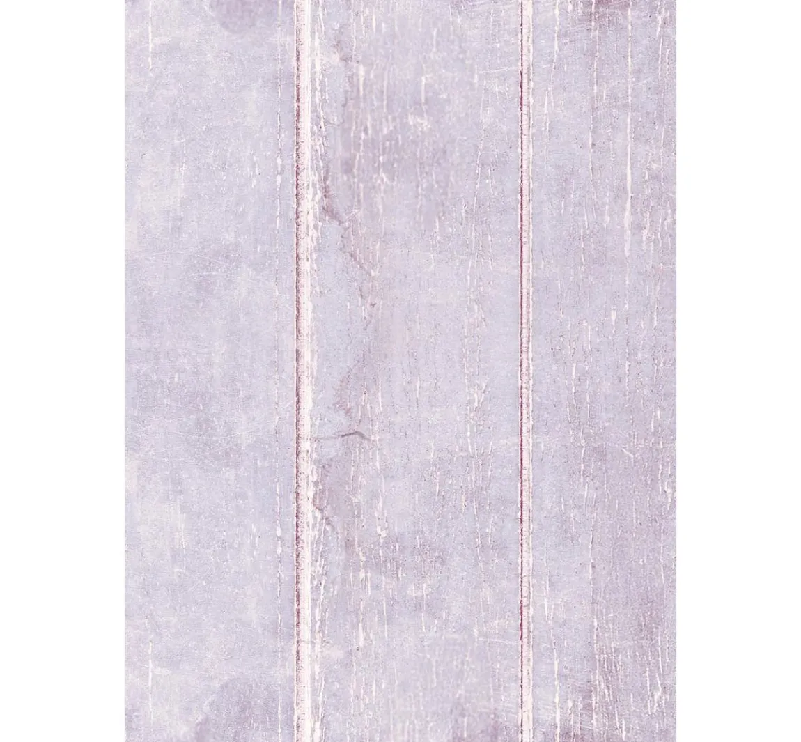 Outlet Stamperia Motiv-Strohseide Backgrounds "Quiet Days"