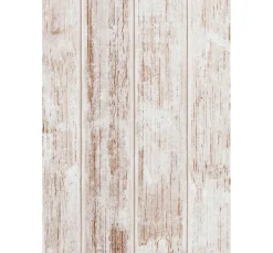 Outlet Stamperia Motiv-Strohseide Backgrounds