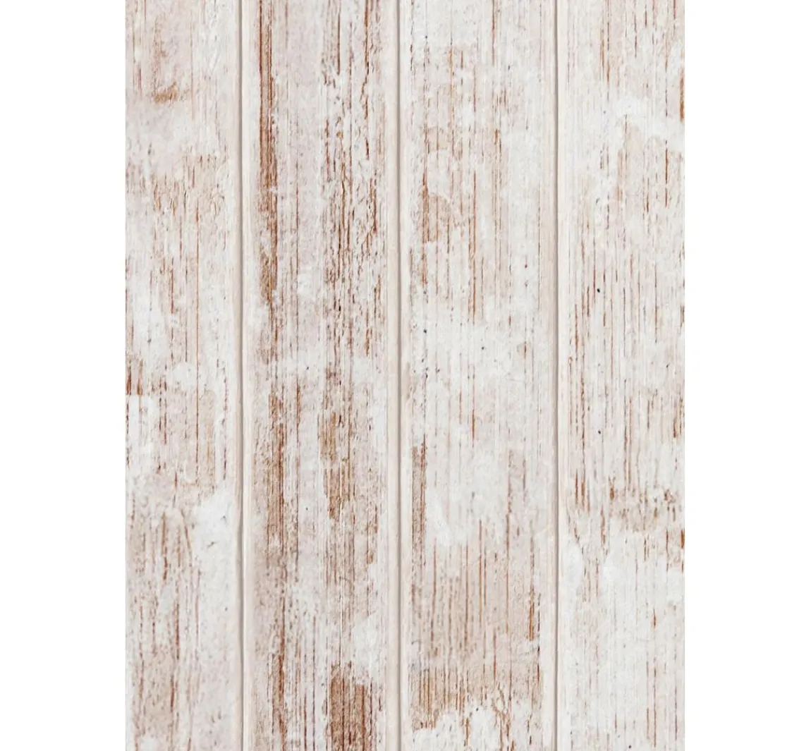 Outlet Stamperia Motiv-Strohseide Backgrounds "Quiet Days"